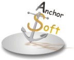 AnchorSoft